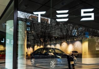 Tesla – Not Technology – Failed Tesla