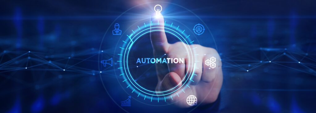 The Autonomous 2025 Takes on Robotics and Automation Beyond the Wheel