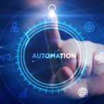 The Autonomous 2025 Takes on Robotics and Automation Beyond the Wheel