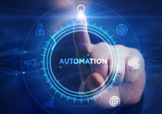 The Autonomous 2025 Takes on Robotics and Automation Beyond the Wheel