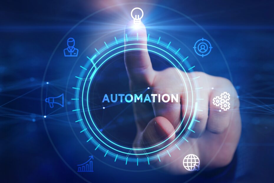 The Autonomous 2025 Takes on Robotics and Automation Beyond the Wheel