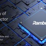 Memory Is the Heartbeat of Modern Computing, Says Rambus’ Steven Woo