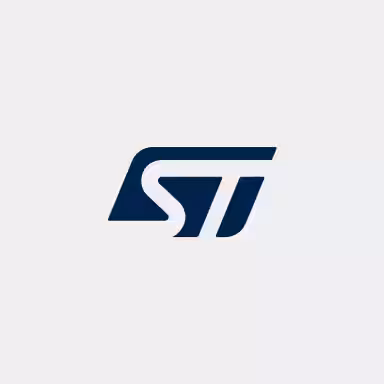 ST Expands Next-Generation Chip Packaging in France