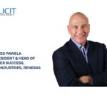 Renesas 365 Bridges Silicon-Systems Divide, Sets New Benchmark in Electronics