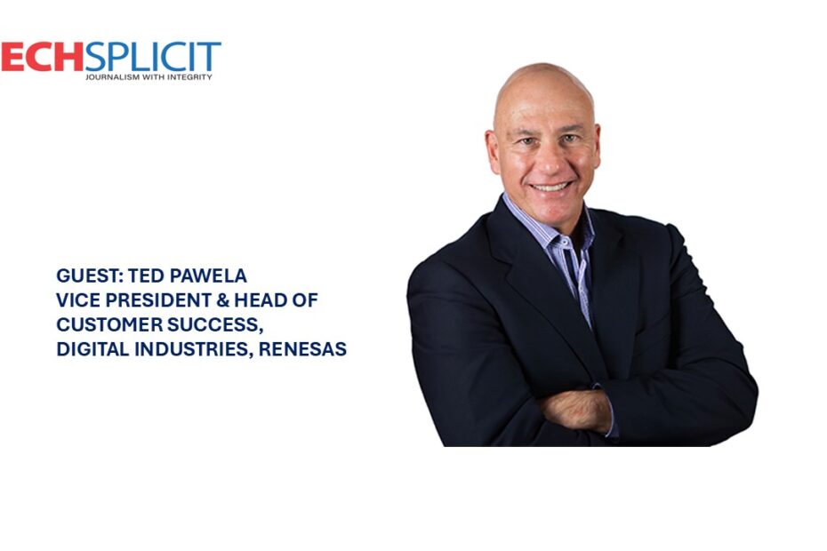 Renesas 365 Bridges Silicon-Systems Divide, Sets New Benchmark in Electronics